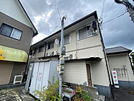 兵庫県姫路市北平野3丁目：物件画像／株式会社Sky Homes