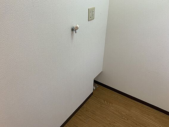 ラフェスタ加東_その他_5