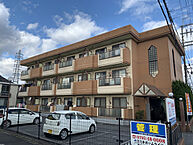 兵庫県加東市上滝野：物件画像／株式会社Sky Homes