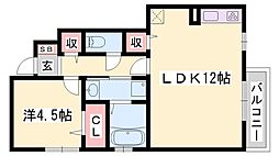 JR東海道・山陽本線 姫路駅 バス15分 私立図書館安室分館前下車 徒歩1分