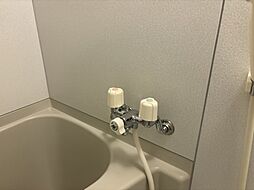風呂