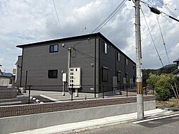 プリマヴェーラＢ