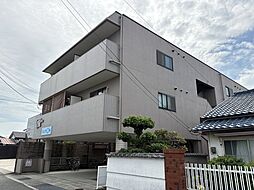 クリスタル西庄