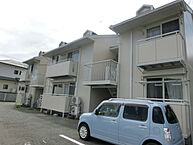 兵庫県姫路市砥堀：物件画像／株式会社Sky Homes