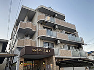 兵庫県高砂市荒井町中新町：物件画像／株式会社Sky Homes
