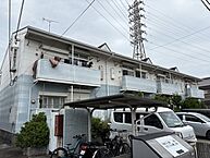 兵庫県加東市上滝野：物件画像／株式会社Sky Homes