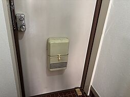 内装