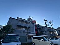 兵庫県姫路市白国1丁目：物件画像／株式会社Sky Homes