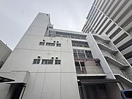 兵庫県姫路市増位新町2丁目：物件画像／株式会社Sky Homes