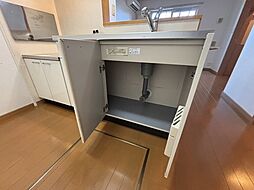 内装
