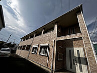 兵庫県姫路市西中島：物件画像／株式会社Sky Homes