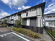 兵庫県相生市汐見台：物件画像／株式会社Sky Homes