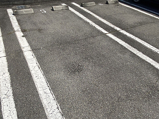 6 / 9