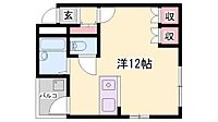 兵庫県姫路市西夢前台2丁目：物件画像／株式会社Sky Homes