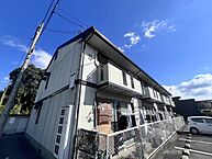 兵庫県姫路市白国4丁目：物件画像／株式会社Sky Homes