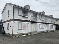 兵庫県加古川市平岡町山之上：物件画像／株式会社Sky Homes