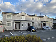 兵庫県高砂市米田町米田：物件画像／株式会社Sky Homes