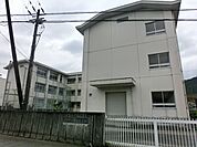 市川町立鶴居小学校