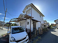 兵庫県加古川市東神吉町西井ノ口：物件画像／株式会社Sky Homes