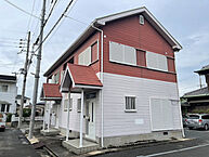 兵庫県高砂市米田町島：物件画像／株式会社Sky Homes