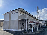 兵庫県加古川市東神吉町西井ノ口：物件画像／株式会社Sky Homes