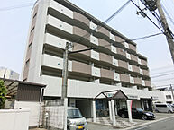 兵庫県加古川市加古川町北在家：物件画像／株式会社Sky Homes