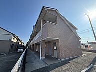 兵庫県姫路市網干区和久：物件画像／株式会社Sky Homes