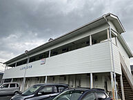 兵庫県姫路市北平野南の町：物件画像／株式会社Sky Homes