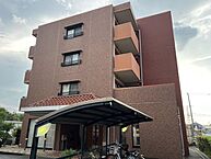 兵庫県姫路市別所町別所2丁目：物件画像／株式会社Sky Homes
