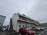 兵庫県姫路市土山5丁目：物件画像／株式会社Sky Homes