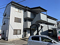 兵庫県姫路市飾磨区今在家4丁目：物件画像／株式会社Sky Homes