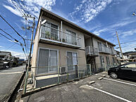 兵庫県姫路市網干区津市場：物件画像／株式会社Sky Homes