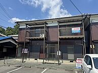 兵庫県姫路市勝原区朝日谷：物件画像／株式会社Sky Homes