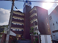 兵庫県姫路市保城：物件画像／株式会社Sky Homes