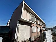兵庫県姫路市飾磨区構5丁目：物件画像／株式会社Sky Homes