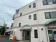 兵庫県姫路市飾磨区英賀保駅前町：物件画像／株式会社Sky Homes