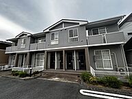 兵庫県姫路市広畑区蒲田5丁目：物件画像／株式会社Sky Homes
