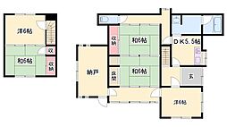 レントハウス　ひなた