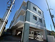 兵庫県加古郡播磨町西野添1丁目：物件画像／株式会社Sky Homes