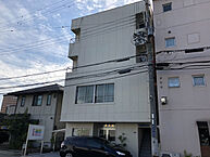 兵庫県姫路市南今宿：物件画像／株式会社Sky Homes