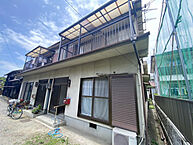 兵庫県姫路市広畑区清水町2丁目：物件画像／株式会社Sky Homes