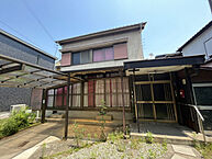 兵庫県姫路市庄田：物件画像／株式会社Sky Homes