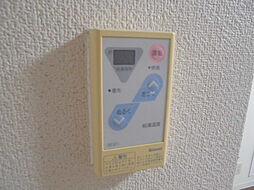風呂