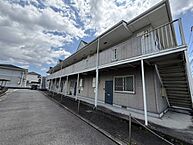 兵庫県姫路市勝原区下太田：物件画像／株式会社Sky Homes