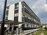 兵庫県加古川市東神吉町神吉：物件画像／株式会社Sky Homes