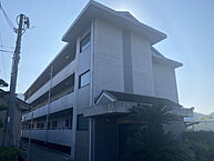 兵庫県姫路市夢前町菅生澗：物件画像／株式会社Sky Homes