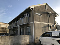 兵庫県姫路市御国野町国分寺：物件画像／株式会社Sky Homes
