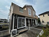 兵庫県姫路市余部区下余部：物件画像／株式会社Sky Homes