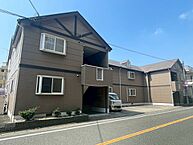 兵庫県姫路市飾磨区付城1丁目：物件画像／株式会社Sky Homes