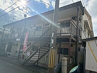 兵庫県姫路市北平野1丁目：物件画像／株式会社Sky Homes